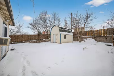 3211 N 2nd Street, Minneapolis, MN 55412 - Photo 27