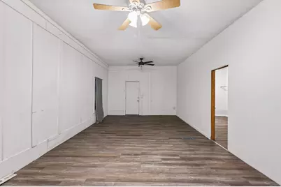 3211 N 2nd Street, Minneapolis, MN 55412 - Photo 7