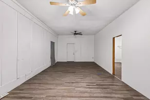 3211 N 2nd St, Minneapolis, MN 55412 - Photo 7