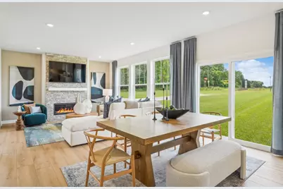 8552 183rd Street W, Lakeville, MN 55044 - Photo 5