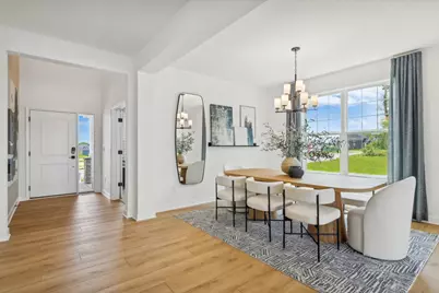 8552 183rd Street W, Lakeville, MN 55044 - Photo 9