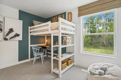 8552 183rd Street W, Lakeville, MN 55044 - Photo 19