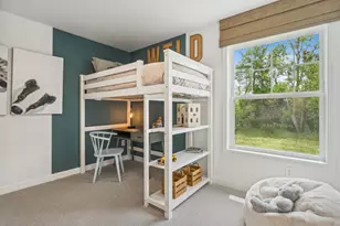 8552 183rd St W, Lakeville, MN 55044 - Photo 19