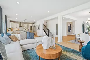 8552 183rd St W, Lakeville, MN 55044 - Photo 7