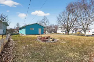 10 6th St SE, Chatfield, MN 55923 - Photo 29