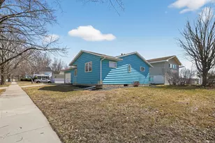 10 6th St SE, Chatfield, MN 55923 - Photo 27