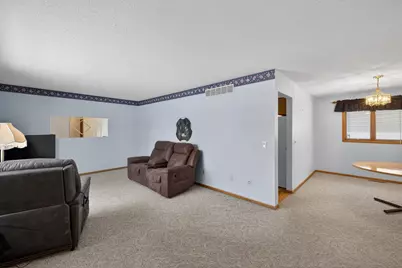 10 6th Street SE, Chatfield, MN 55923 - Photo 9