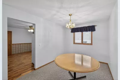 10 6th Street SE, Chatfield, MN 55923 - Photo 7