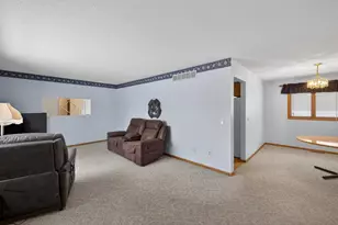 10 6th St SE, Chatfield, MN 55923 - Photo 9