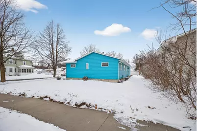 10 6th Street SE, Chatfield, MN 55923 - Photo 33