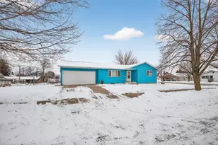 10 6th St SE, Chatfield, MN 55923 - Photo 27