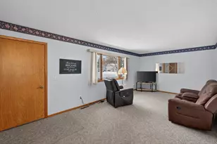 10 6th St SE, Chatfield, MN 55923 - Photo 11