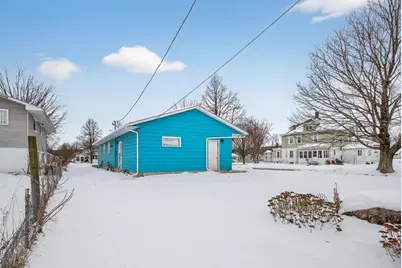 10 6th Street SE, Chatfield, MN 55923 - Photo 29