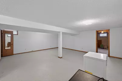 10 6th Street SE, Chatfield, MN 55923 - Photo 19