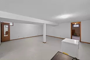 10 6th St SE, Chatfield, MN 55923 - Photo 19