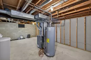 10 6th St SE, Chatfield, MN 55923 - Photo 25