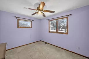 10 6th St SE, Chatfield, MN 55923 - Photo 17