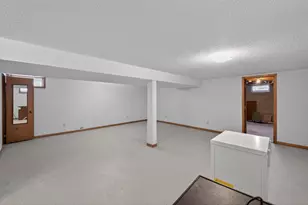 10 6th St SE, Chatfield, MN 55923 - Photo 19