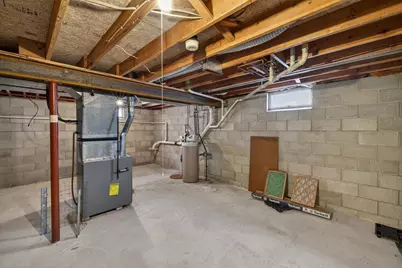 10 6th Street SE, Chatfield, MN 55923 - Photo 23