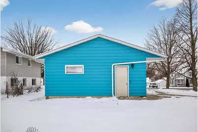 10 6th Street SE, Chatfield, MN 55923 - Photo 31