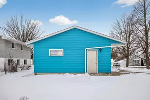 10 6th St SE, Chatfield, MN 55923 - Photo 31