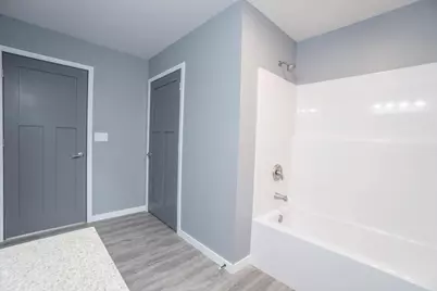 412 Russ Parta Drive, New York Mills, MN 56567 - Photo 29