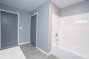 412 Russ Parta Dr, New York Mills, MN 56567 - Photo 29