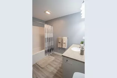 412 Russ Parta Drive, New York Mills, MN 56567 - Photo 23