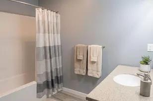 412 Russ Parta Dr, New York Mills, MN 56567 - Photo 23