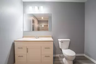 412 Russ Parta Dr, New York Mills, MN 56567 - Photo 19