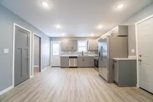 412 Russ Parta Dr, New York Mills, MN 56567 - Photo 5