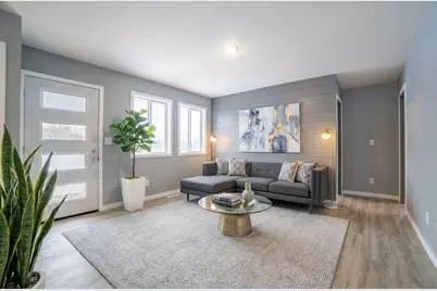 412 Russ Parta Drive, New York Mills, MN 56567 - Photo 13