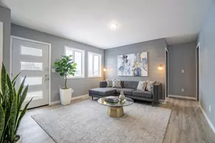 412 Russ Parta Dr, New York Mills, MN 56567 - Photo 13