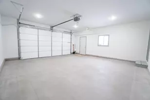 412 Russ Parta Dr, New York Mills, MN 56567 - Photo 33