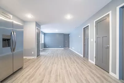 412 Russ Parta Drive, New York Mills, MN 56567 - Photo 11