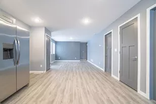 412 Russ Parta Dr, New York Mills, MN 56567 - Photo 11