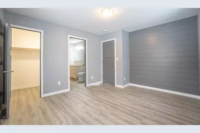 412 Russ Parta Drive, New York Mills, MN 56567 - Photo 15