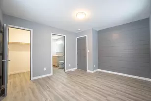 412 Russ Parta Dr, New York Mills, MN 56567 - Photo 15