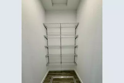 412 Russ Parta Drive, New York Mills, MN 56567 - Photo 31