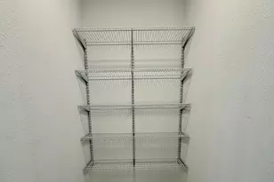 412 Russ Parta Dr, New York Mills, MN 56567 - Photo 31