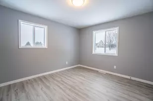 412 Russ Parta Dr, New York Mills, MN 56567 - Photo 25