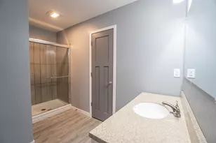 412 Russ Parta Dr, New York Mills, MN 56567 - Photo 17