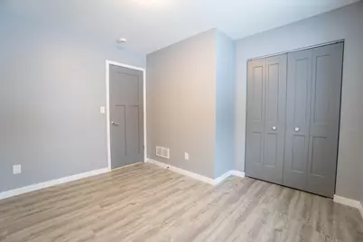 412 Russ Parta Drive, New York Mills, MN 56567 - Photo 21