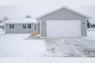 412 Russ Parta Drive, New York Mills, MN 56567 - Photo 3