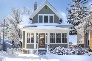 2078 Stanford Ave, Saint Paul, MN 55105 - Photo 1