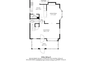 2078 Stanford Ave, Saint Paul, MN 55105 - Photo 41