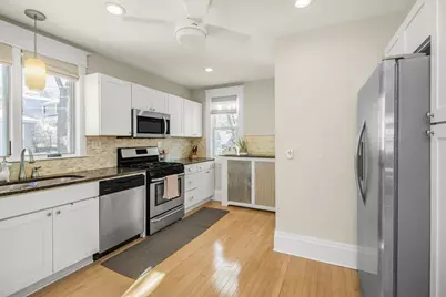 2078 Stanford Avenue, Saint Paul, MN 55105 - Photo 17