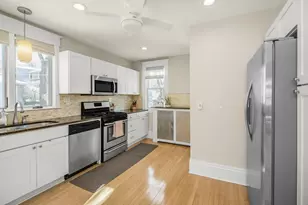 2078 Stanford Ave, Saint Paul, MN 55105 - Photo 17