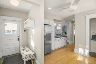 2078 Stanford Ave, Saint Paul, MN 55105 - Photo 19