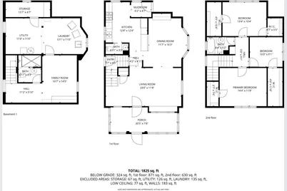 2078 Stanford Avenue, Saint Paul, MN 55105 - Photo 43